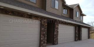 SPACIOUS 3 BEDROOM TOWNHOME!! SPACIOUS 3 BEDROOM TOWNHOME!! Gallery 4