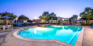 Olympus Stone Glen Gallery 36