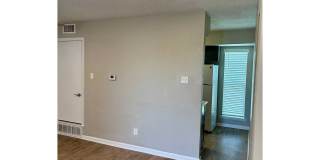 Marine Park Gallery 45