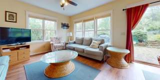 175 East King Road Gallery 1