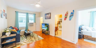 303 Wai Nani Way Gallery 24