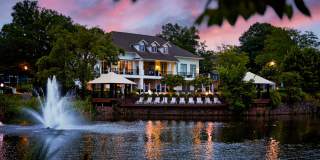 Lakeside Apartments Gallery 84