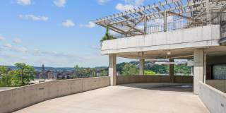 Adams Edge Apartments Gallery 37