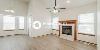 300 Copeland Drive Gallery 4