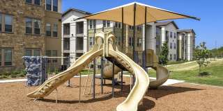 Affordable Housing - The Arcadian Affordable Housing - The Arcadian Gallery 11