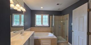 10410 DAMASCUS PARK Lane Gallery 15