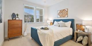 Arrive Los Carneros Gallery 24