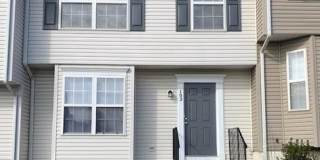 102 MERRILL Court Gallery 1