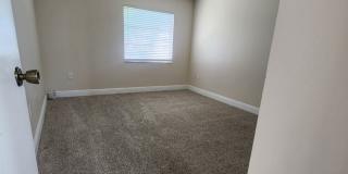 2-Bedroom Condo with Tampa Bay Views in Desirable Tradewinds Community! $400 OFF 1st Month Rent (Lease signed by June 26!) Gallery 10