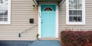 4425 CLEVELAND Avenue 4425 CLEVELAND Avenue Gallery 1