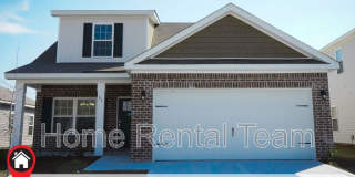 25 Sago Palm Way Gallery 1