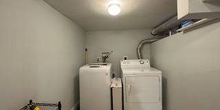 Charming 3 Bedroom/2.5 Bathroom Townhome in Fells Point, Baltimore, MD! Gallery 27