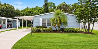 3225 Columbrina Circle Gallery 1