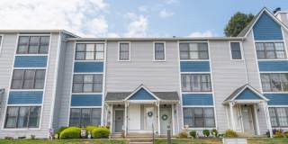 24 Heritage Ln Gallery 1