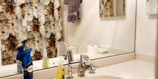 1625 Larimer St. unit 2301 Gallery 13