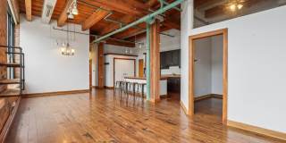 1727 S Indiana Avenue unit: 302 Gallery 6