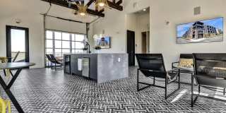 Artisan Flats Gallery 35