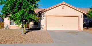 Single Story Three Bedroom Home in the Heart of Henderson Gallery 1
