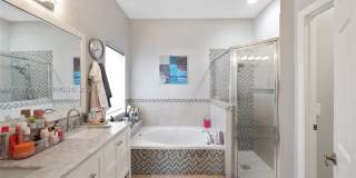 4152 Sapphire Ter Gallery 21