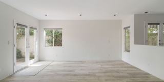 2606 Pacific Ave Gallery 13