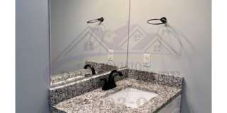 1707 S Beech St Gallery 20