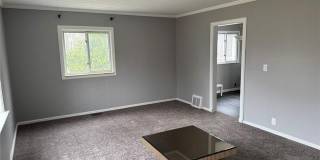 3165 Alpine Road Gallery 3