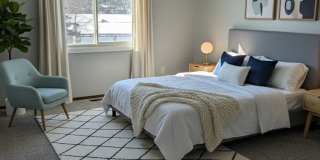 3684 W 4th St Gallery 1