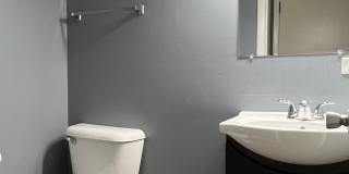 185 Rita Court Gallery 4