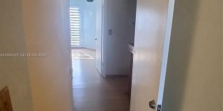 14345 SW 57th Ln Gallery 7