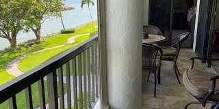 2305 Gulf Shore Blvd N unit: 313 Gallery 26