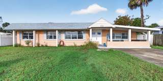 1255 Waverly Drive 1255 Waverly Drive Gallery 1