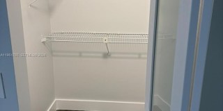 10225 NW 57th Ter Gallery 16