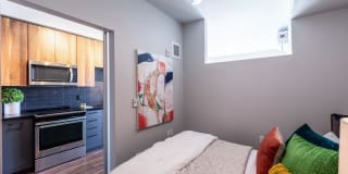 Alexan 100 Gallery 32