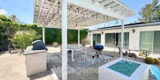 2719 E Ventura Road Gallery 51