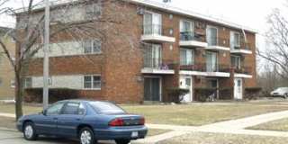 15324 Dr Martin Luther King Junior Drive Gallery 1