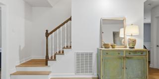 6253 Cattail Court Gallery 37