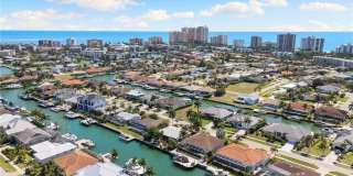 751 Orchid Ct Gallery 36