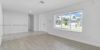 7125 SW 93rd Ct Gallery 5