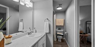 Sierra Walk Gallery 9