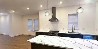 733 GRESHAM Place NW Gallery 3