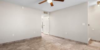 2 Bedroom 1 Bathroom -ALL Brand New Appliances! Gallery 7