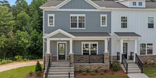 191 Cherry Springs Lane Gallery 1