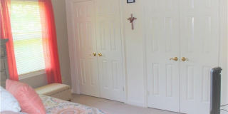 561 Kristy Court Gallery 12