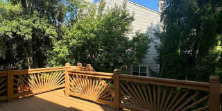 12203 BARE BUSH PATH Gallery 8