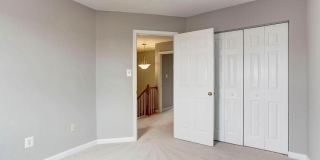 25454 UPPER CLUBHOUSE Drive Gallery 21