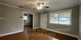 275 W Chalfont Dr. Gallery 4
