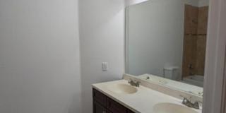 10781 NW 81st Lane, Doral, FL 33178 10781 NW 81st Lane, Doral, FL 33178 Gallery 24