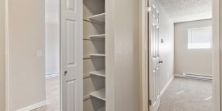 Meadow Ridge Gallery 17