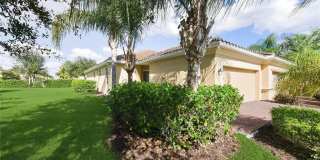 2080 Wellington St Gallery 1