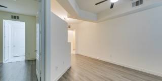 Luxury Guard-Gated Condo Near Las Vegas Blvd with Resort-Style Amenities! Gallery 30